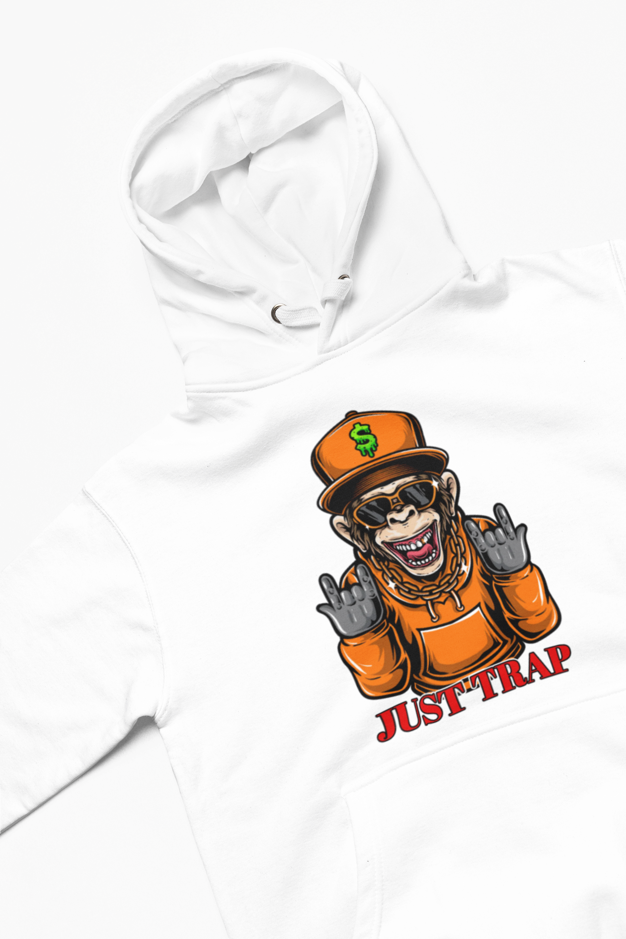 Just Trap