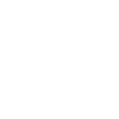 Rooted In Christ