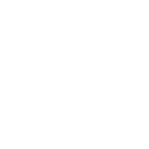 If It's Not About Fishing