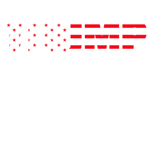 Trump Save America Again