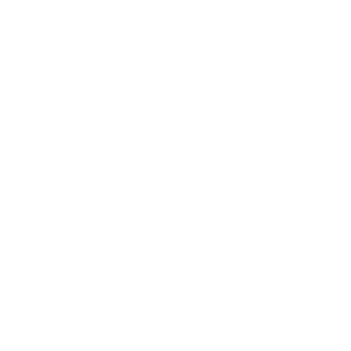 Small Town Proud