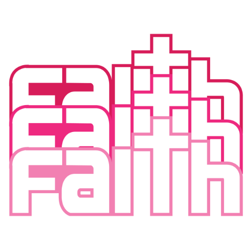 Faith