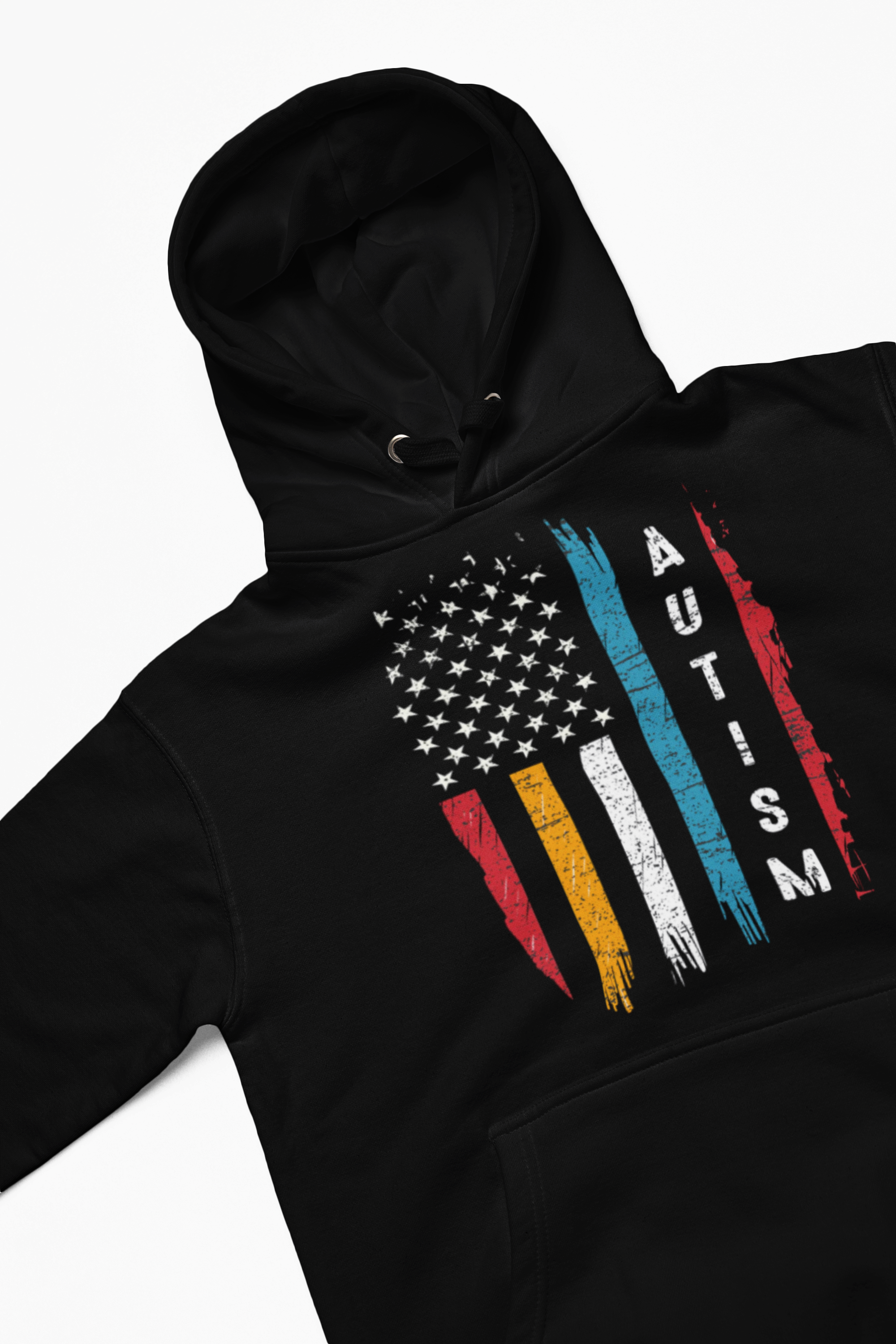 Autism