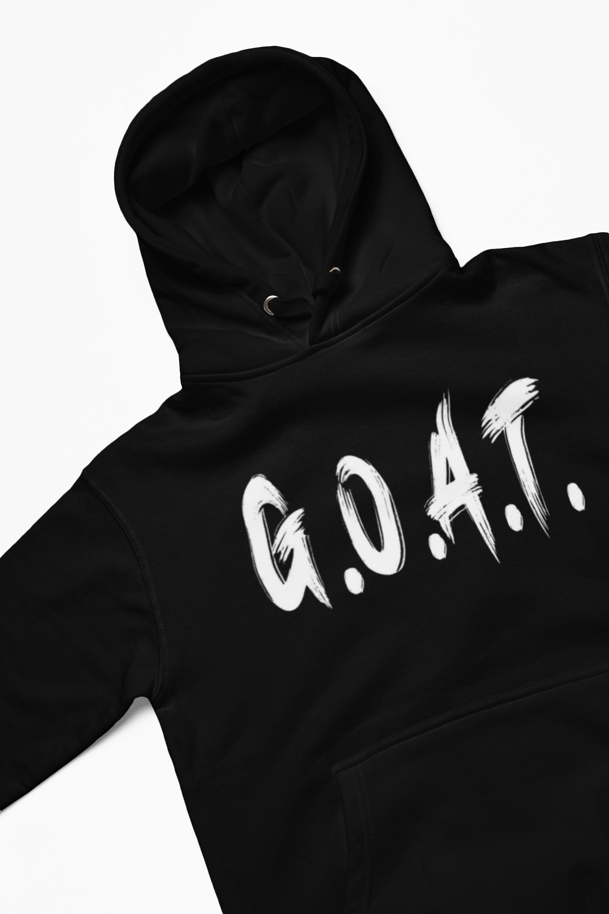 GOAT