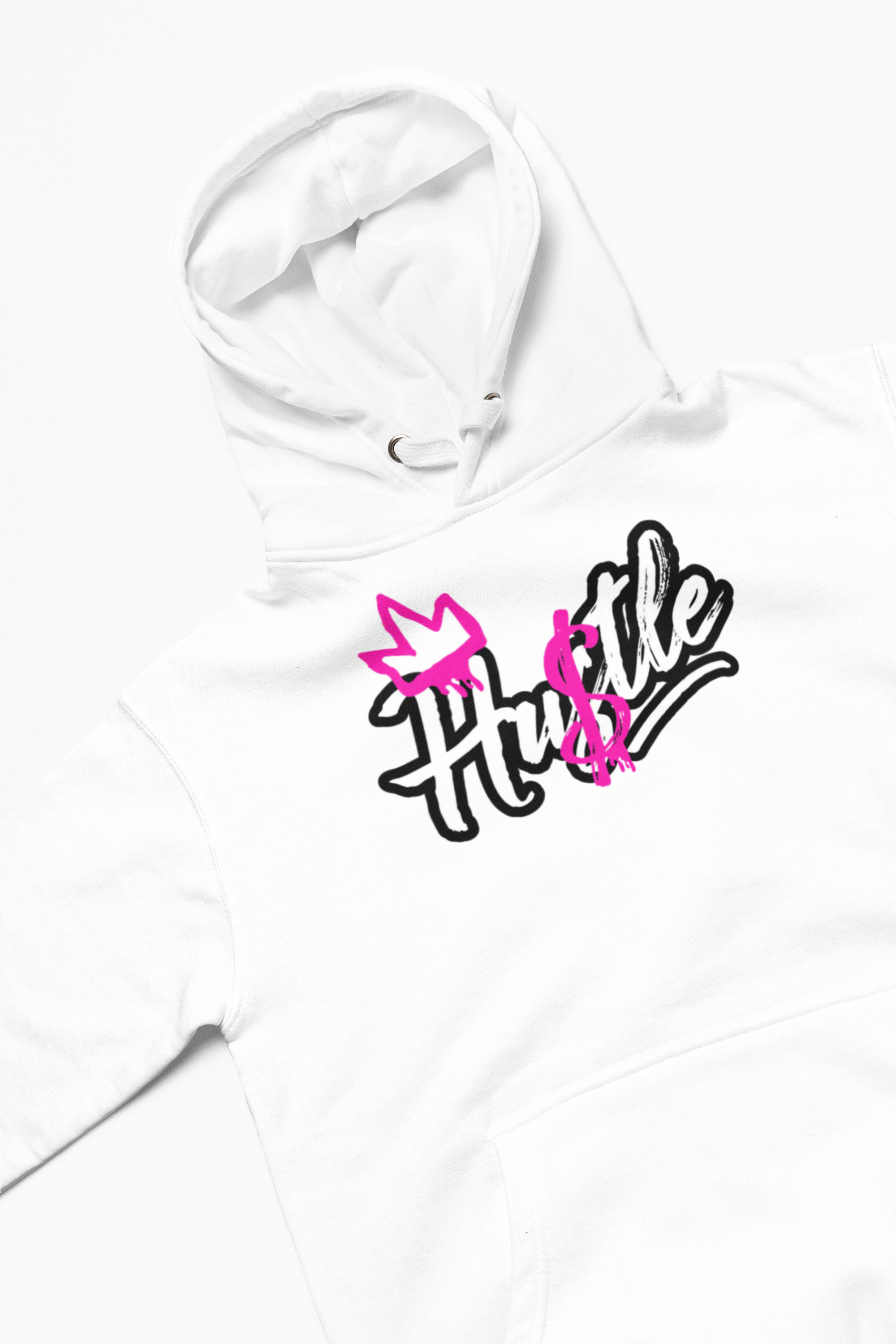 Hustle