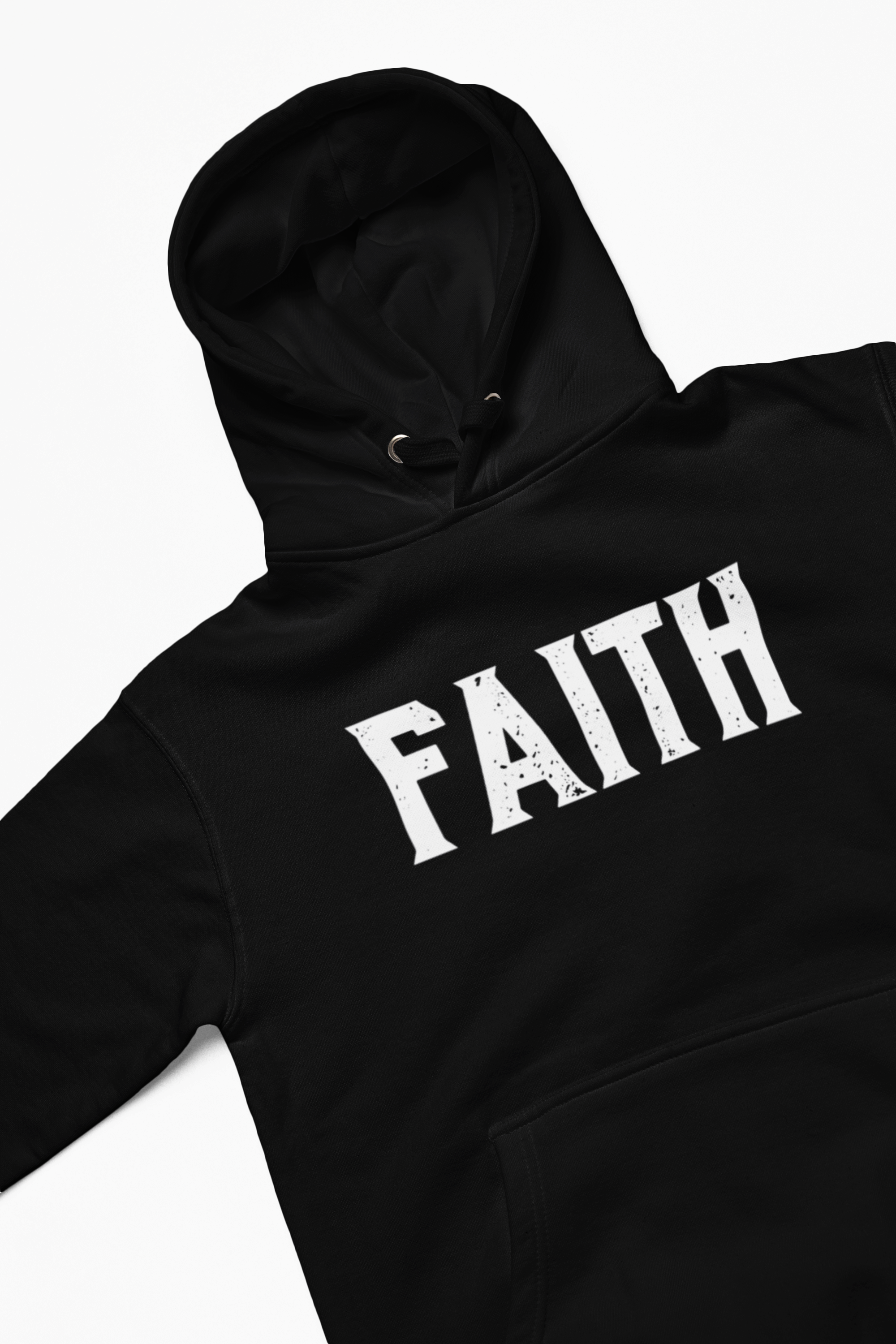 Faith