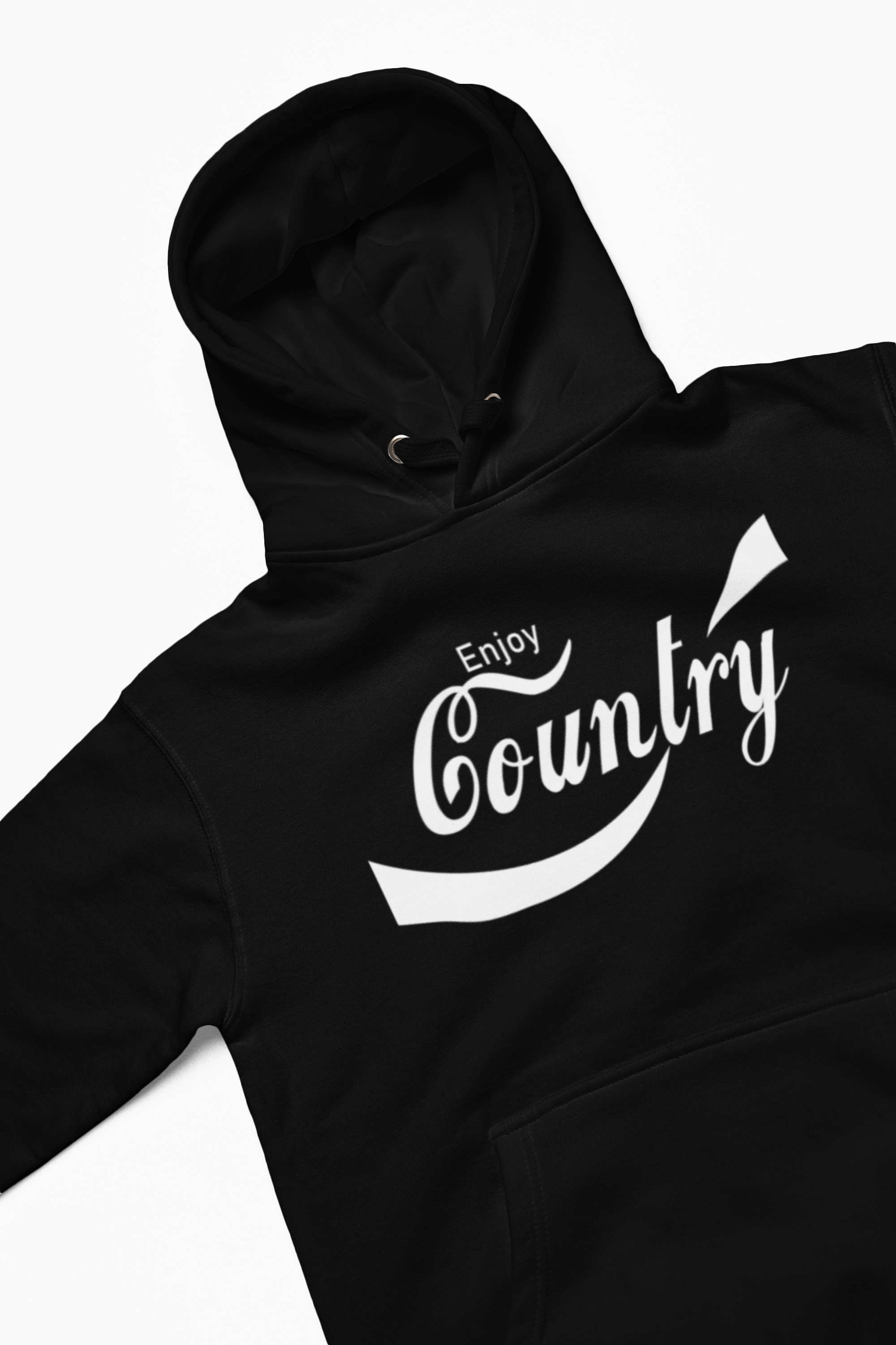 Enjoy Country