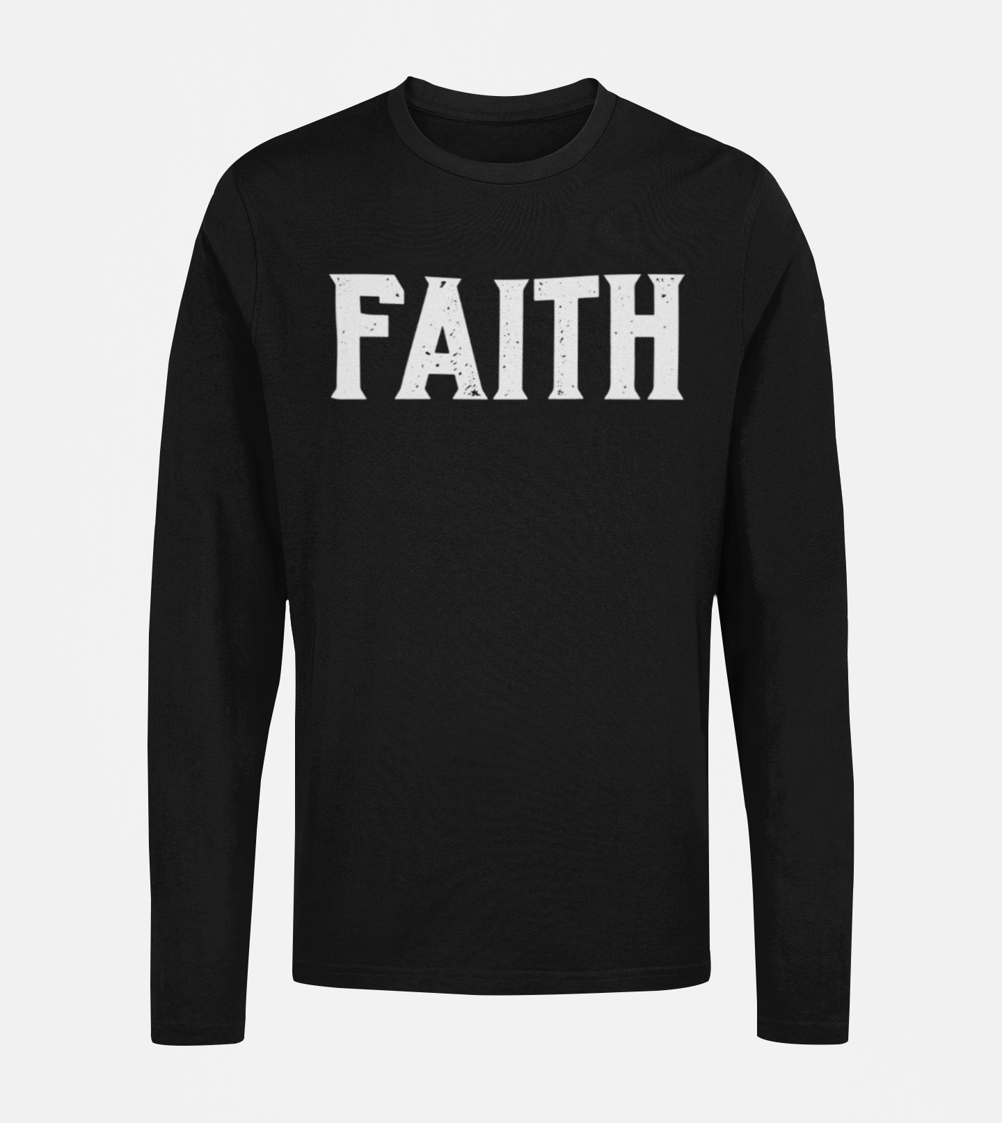 Faith