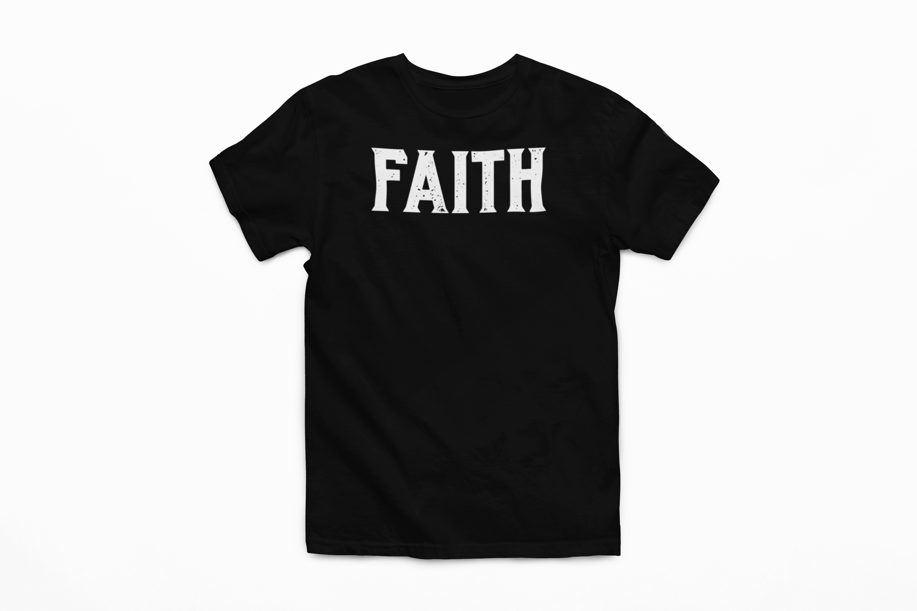 Faith